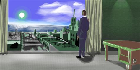 Blackjack and Morning Glory by JayWackal on DeviantArt.